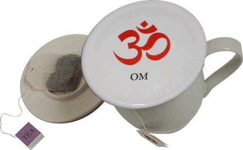 Sacred Om