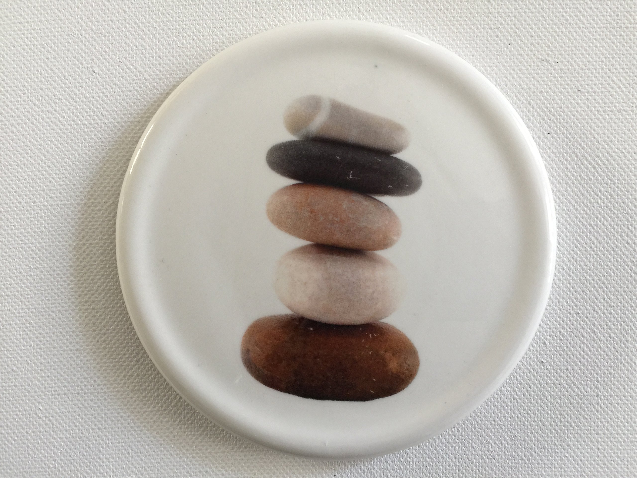 Zen Balance
