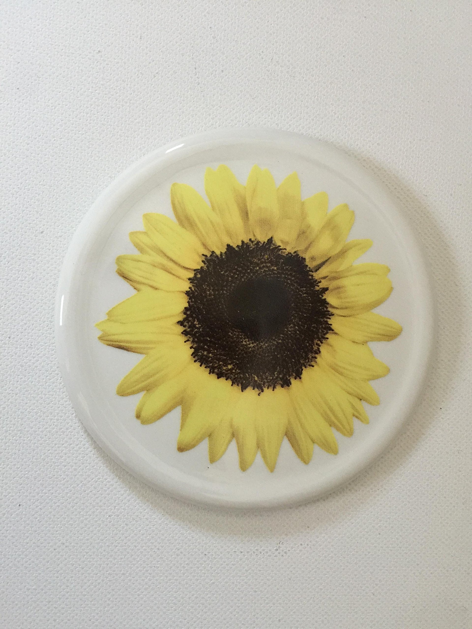Sunshine Sunflower