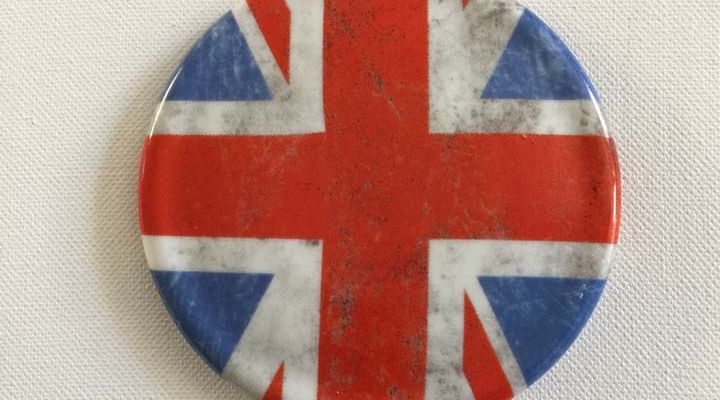 https://www.teatopit.com/wp-content/plugins/widgetkit/cache/Vintage-British-Flag-459460f631e14ebee8447861b8c88011.jpg